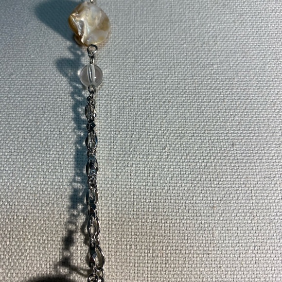 Pretty Pearl Set - Picture 10 of 16